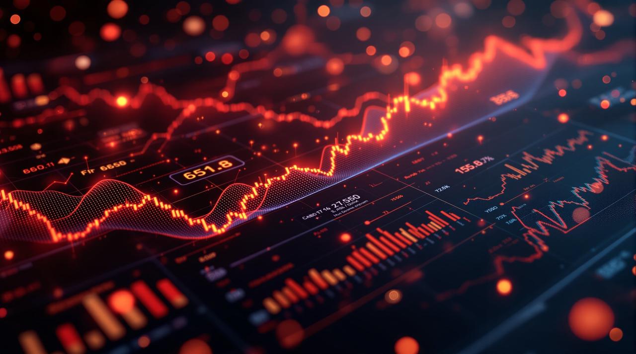 原神马影院财经观察：2025中国电影市场季度报告深度解读