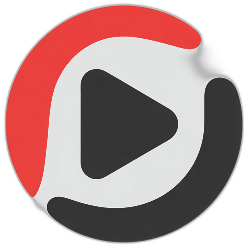 原神马影院Logo